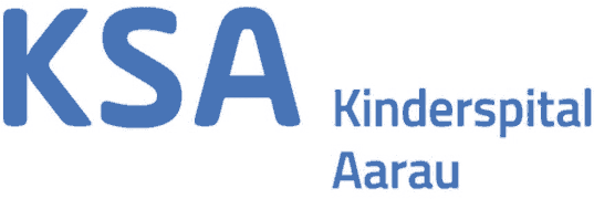 KSA Kinderspital Aarau